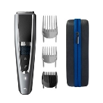 Машинка для стрижки Philips HC5650/15, фото10