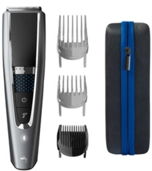 Машинка для стрижки Philips HC5650/15