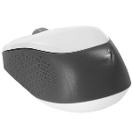 Мышь беспроводная Genius NX-8000S BT белый, 1200 dpi, радиоканал, Bluetooth, USB, кнопки - 3, фото10