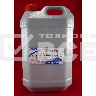 Тонер Brother TN 2075/85/2135/75 HL 2030/35/40/75/2140/50/70 (фл, 1кг) B&W Standart фас. Россия