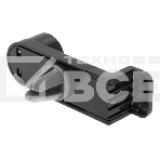 Держатель Neoline Fixit M6 (FIXIT M6), фото6