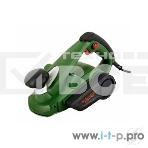 Рубанок Haммer Flex RNK600 12598 147-004 Рубанок 600Вт 17000об/мин нож 82мм срез 1-2мм, фото2