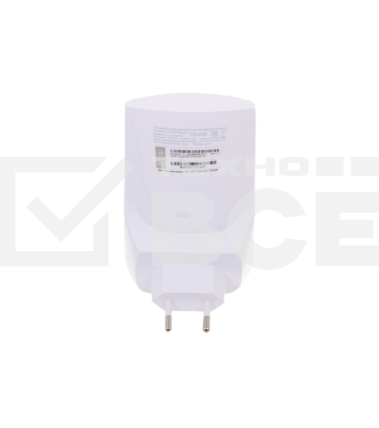 Точка доступа TP-Link TL-WA854RE