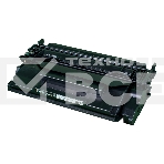 Картридж лазерный Sakura CF226X для HP LaserJet Pro m402d/402dn/M402n/402dw/MFP M426DW/426fdn/426fdw, черный 9000 к., фото2