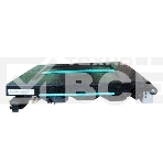 Узел переноса изображения (в сборе) Samsung/HP CLX-8380/8385, фото3