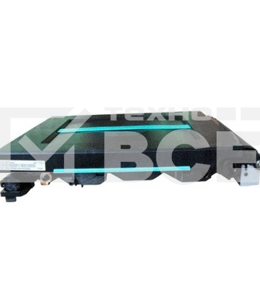 Узел переноса изображения (в сборе) Samsung/HP CLX-8380/8385