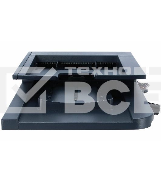 Автоподатчик (ADF) в сборе HP CLJ Pro 500 M570 (CZ271-60024/CZ271-60016)
