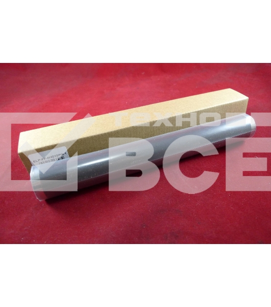 Термопленка HP LJ P4014/P4015/P4515/M4555/M601/M602/M603  ELP Imaging®  Premium Quality