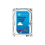 Жесткий диск Seagate Original SATA-III 6Tb ST6000NM0115 Enterprise Capacity (7200rpm) 256Mb 3.5', фото 1