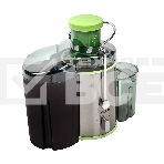 Соковыжималка Endever Sigma 75, фото9