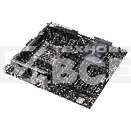 Материнская плата ASUS WS C422 SAGE/10G LGA2066, LGA2066, Intel C422, 8xDDR4, 8xSATA, 2xM.2 (PCIe x4/SATA), 7xPCIe 3.0 x16, 2xPCIe x16 (через PLX), 2x10Gb LAN (Intel X550-AT2), 1xUSB-C 10Gbps, 2xUSB-A 10Gbps, 4xUSB-A 5Gbps, 1xUSB-A 2.0, 1xHDMI, 1xDisplayP, фото8