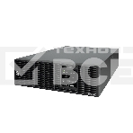 Источник бесперебойного питания Online CyberPower OL10KERT3UPM, фото5