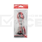 Щупы тестера UNI-T UT-L27, фото2