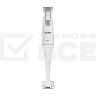 Блендер Zelmer ZHB4550S SYMBIO