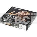 Материнская плата Gigabyte A520M S2H, AM4, AMD A520, 2xDDR4, 4xSATA, 1xM.2, 1xPCIe 3.0 x16, 2xPCIe x1, 1xHDMI, 1xDVI-D, 1xVGA, 1x 1Gb LAN, 4xUSB-A 3.2 Gen 1, 2xUSB-A 2.0, 3x3.5 мм, 7.1, mATX, фото9