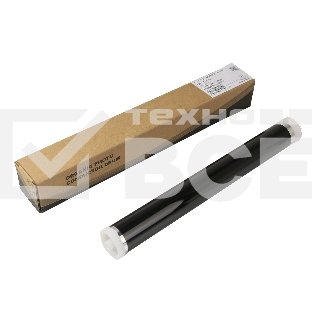 Барабан Cet CET6415 для Kyocera FS-1016MFP/1100/1300D/1028/1128MFP/1035MFP/1135MFP/1120D/1320D/1370DN 150000стр.