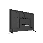 Телевизор Harper 58' 58U750TS черный Direct LED UHD 60Hz Smart, фото5