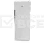 Морозильная камера Indesit DSZ 4150.1, белый, 214л, 6 ящиков, фото7