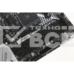 Материнская плата ASRock B550M Pro4, AM4, AMD B550, 4xDDR4, 6xSATA, 2xM.2, 1xPCI-E 3.0 x16, 1xPCI-E 4.0 x16, 1xDisplayPort, 1xHDMI, 1xVGA, 1x 1Gb LAN, 3x3.5 мм, 7.1, Micro-ATX, фото17