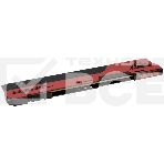 Оперативная память Patriot Viper Elite II, DDR4, 16GB (1x16 GB), 2666 MHz, CL16, радиатор, красный, фото3