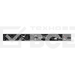 Источник бесперебойного питания CyberPower OR 1000 LCD 1Unit (line-interactive), фото3