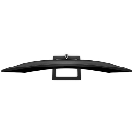 Монитор 31.5' Philips 322E1C VA 1920x1080, 75 Гц, 4 мс, 16:9, 250 кд/м2, 1xHDMI, 1xDP, изогнутый, 1x3.5 мм, черный, фото7