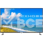 Телевизор Polarline 55