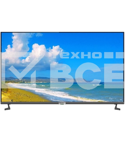 Телевизор Polarline 55