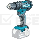 Дрель Makita DHP482Z Дрель ак(уд), фото5