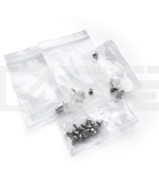 Серверный корпус ExeGate Pro 2U350-01 <RM 19