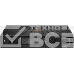 Коммутатор Aruba 6100 12G CL4 2SFP+ 139W Swch, фото4