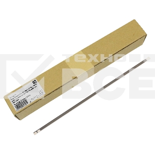 Нагревательный элемент Cet CET291003 для HP Color LJ Pro M452dn/M479/MFP M377dw/477fdn