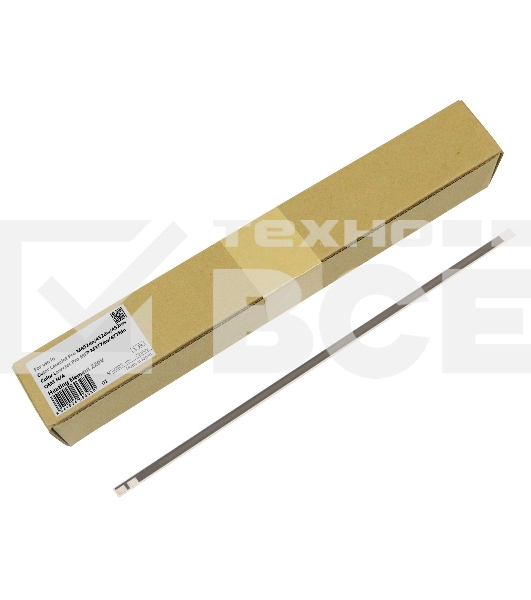 Нагревательный элемент Cet CET291003 для HP Color LJ Pro M452dn/M479/MFP M377dw/477fdn