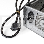 Серверный корпус ExeGate EX293343RUS Pro 2U550-08 <RM 19