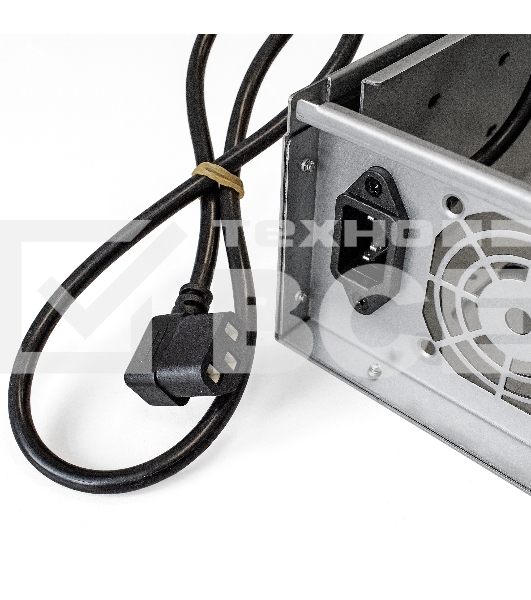Серверный корпус ExeGate EX293343RUS Pro 2U550-08 <RM 19