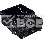 Проектор INFOCUS IN136ST DLP, 4000 ANSI Lm,WXGA (1280x800), 28500:1, 0.521:1, 3.5mm in,Composite video, VGA, HDMI 1.4a x3 (поддержка 3D), USB-A (для SimpleShare и др.), лампа 15000ч.(ECO mode),3.5mm out, Monitor out(VGA),RS232,RJ45,21дБ, 4,5 кг., фото12