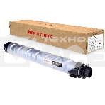 Картридж лазерный Print-Rite TFR658BPRJ PR-841925 841925 черный (15000стр.) для Ricoh Aficio MP C2003SP/MP C2004ASP/MP C2011SP, фото 1