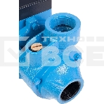 Насос поверхностный Джилекс ВИХРЕВИК 40/40 Ч 5500Вт 2400л/час (3100), фото5