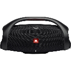 Портативная акустика JBL BOOMBOX 2, черный, фото15