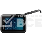 Экшн-камера GoPro HERO11 Black 1xCMOS 27Mpix черный, фото2