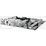 Материнская плата ASUS ROG STRIX B760-A GAMING WIFI, LGA 1700, Intel B760, 4xDDR5, 4xSATA, 3xM.2, 1xPCIe 5.0 x16, 1xPCIe 3.0 x4, 1xHDMI, 1xDP, 1x 2.5Gb LAN, 1xUSB-A 3.2 Gen 2, 2xUSB-A 3.2 Gen 1, 4xUSB 2.0, 5x3.5 мм, 7.1, Standard-ATX, фото11