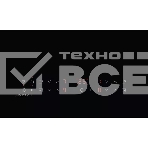 Встраиваемая индукционная панелл Electrolux CIR60430 на 4 конфорки, cтеклокерамика, мощность: 7350 Вт, фото2