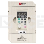 Преобразователь частоты 2.2/4кВт 1х230В VECTOR-100 PROxima EKF VT100-2R2-1B, фото13