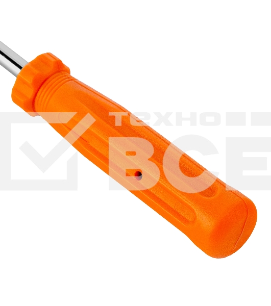 Отвертка комбинированная SL6,0 / PH2 Sparta