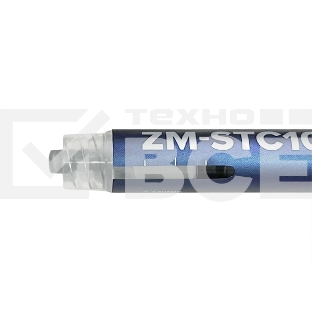 Термопаста Zalman ZM-STC10 thermal compound, scoop, 2.0g
