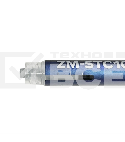 Термопаста Zalman ZM-STC10 thermal compound, scoop, 2.0g