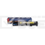 Картридж лазерный PL-CF302A (№827A) для принтеров HP Color LaserJet Enterprise flow M880z/M880z+ Yellow 32000 копий ProfiLine, фото2