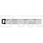 Серверная платформа ExeGate Pro 2U650-HS09 <RM 19