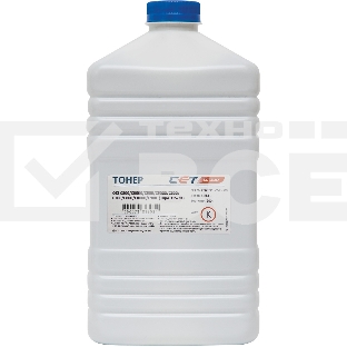 Тонер Type 315-2 для OKI Pro9431, C300/C3000/C500/C5000/C600/C700/C800/C8000/C900 series (Japan) Black, 500г/бут, (унив.), OSP0315-2-K-500