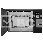 Микроволновая печь встраиваемая Maunfeld MBMO820SGB09, фото5
